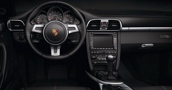 Porsche 911 Black 111.jpg, 35 KB