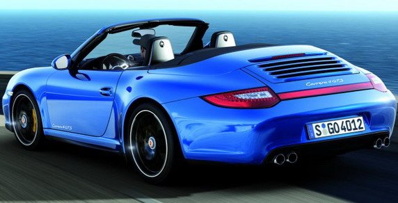 Porsche 911 Carrera 4 GTS 1.jpg, 49 KB