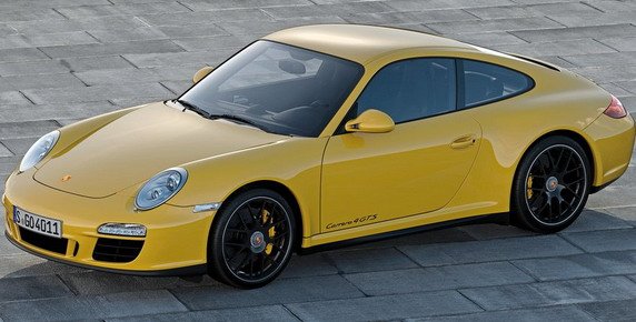 Porsche 911 Carrera 4 GTS 11.jpg, 53 KB