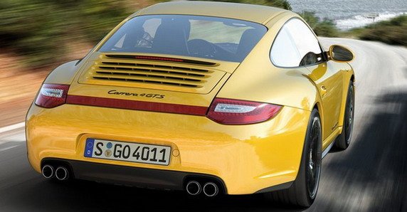 Porsche 911 Carrera 4 GTS 111.jpg, 52 KB