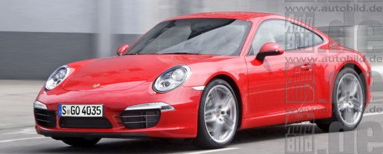 Porsche 911 Carrera S 11.jpg, 39 KB