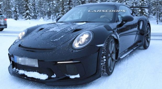 Porsche 911 GT3  RS.jpg, 70 KB