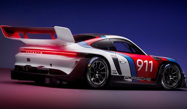 Porsche 911 GT3 R 11111.jpg, 44 KB