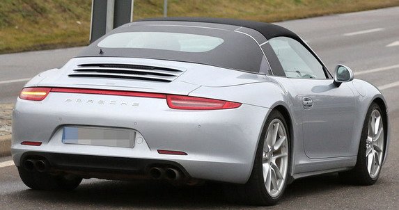 Porsche 911 Targa 56.jpg, 46 KB