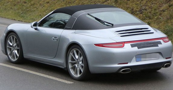 Porsche 911 Targa 566.jpg, 51 KB