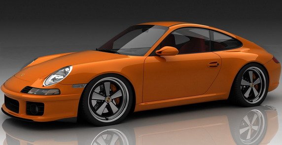 Porsche 911 zolland 1.jpg, 38 KB