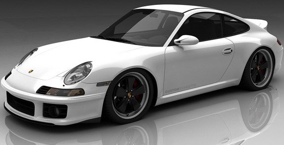 Porsche 911 zolland 11.jpg, 42 KB