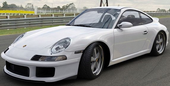 Porsche 911 zolland 111.jpg, 59 KB