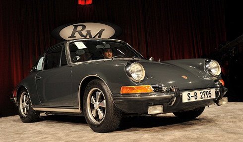 Porsche 911S.jpg, 55 KB