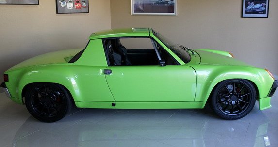 Porsche 914 1.jpg, 37 KB