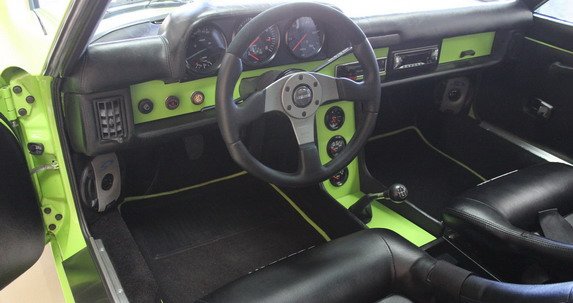 Porsche 914 11.jpg, 47 KB