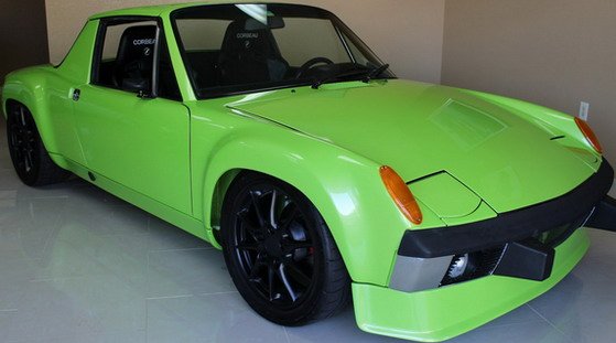 Porsche 914 111.jpg, 40 KB