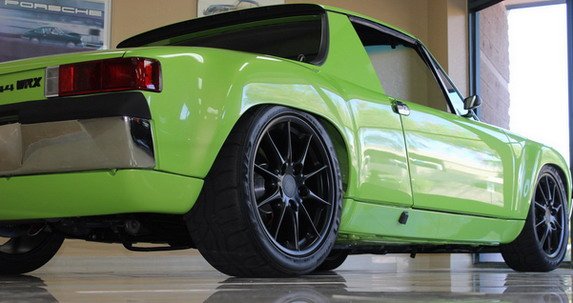 Porsche 914 1111.jpg, 51 KB