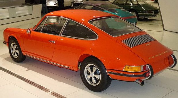 Porsche 915 1.jpg, 64 KB