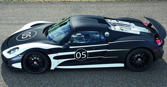 Porsche 918 8.jpg, 78 KB
