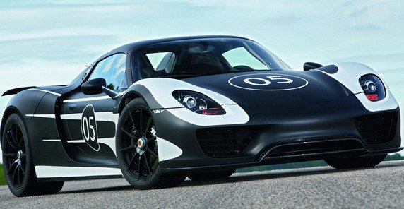Porsche 918 80.jpg, 52 KB