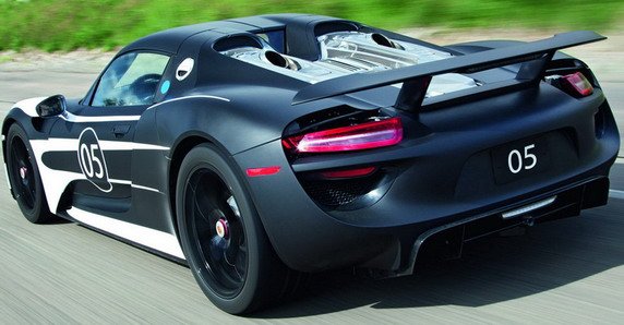 Porsche 918 801.jpg, 54 KB