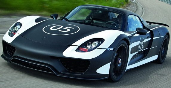 Porsche 918 8011.jpg, 53 KB