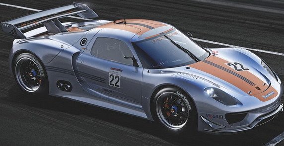 Porsche 918 RSR 1.jpg, 52 KB