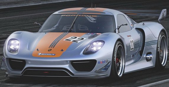 Porsche 918 RSR 11.jpg, 50 KB