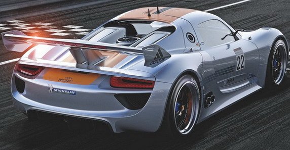 Porsche 918 RSR 111.jpg, 56 KB