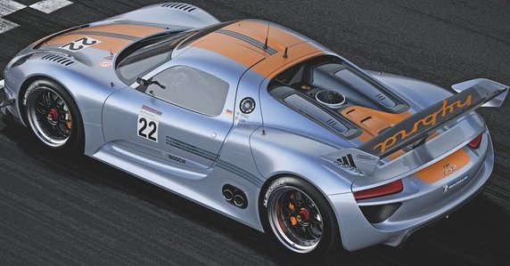 Porsche 918 RSR 1111.jpg, 60 KB