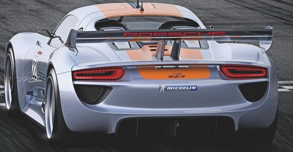 Porsche 918 RSR 11111.jpg, 51 KB
