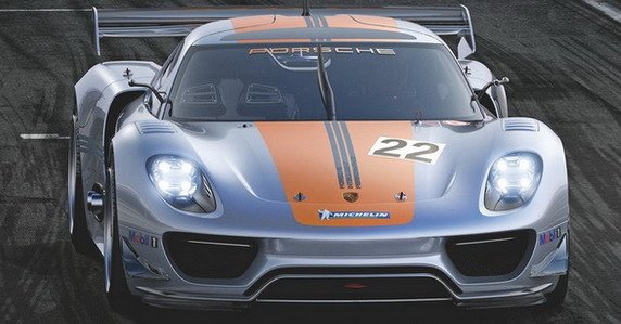 Porsche 918 RSR 111111.jpg, 52 KB