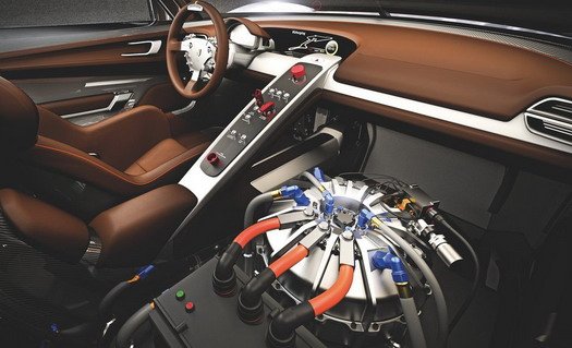 Porsche 918 RSR 1111111.jpg, 52 KB