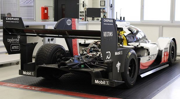 Porsche 919_hybrid_evo.jpg, 81 KB