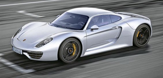 Porsche 961 1.jpg, 45 KB