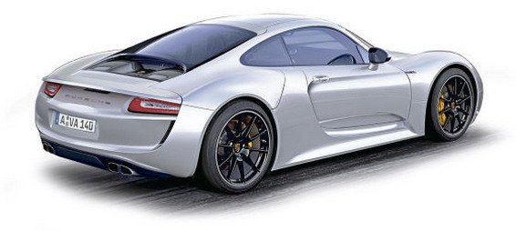 Porsche 961 11.jpg, 34 KB