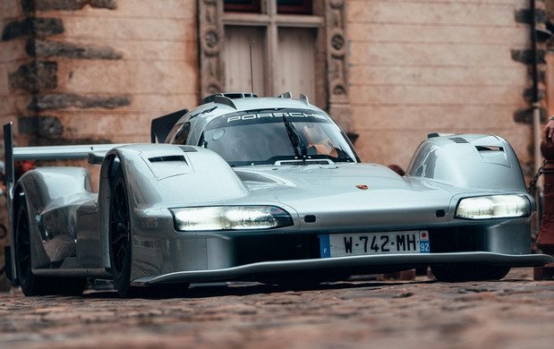 Porsche 963 0999.jpg, 66 KB