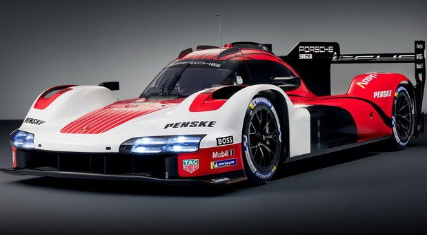 Porsche 963 1.jpg, 49 KB