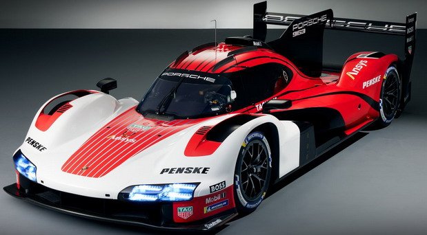 Porsche 963 11.jpg, 61 KB