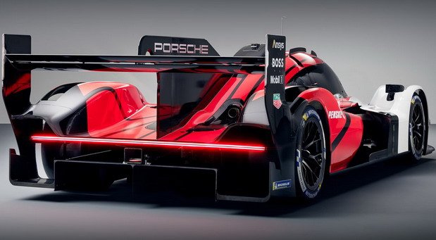 Porsche 963 111.jpg, 51 KB