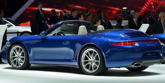 Porsche 991 1.jpg, 66 KB