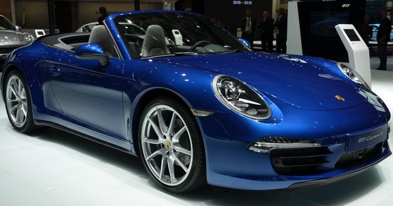 Porsche 991 11.jpg, 62 KB