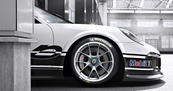 Porsche 991 GT3 Cup.jpg, 54 KB