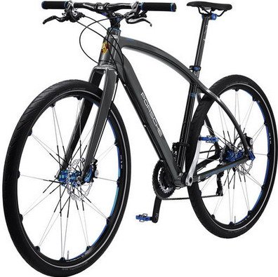 Porsche Bike RS.jpg, 48 KB