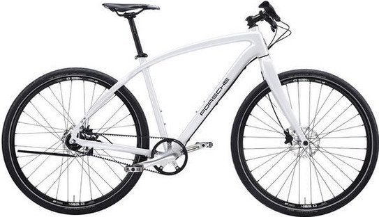 Porsche Bike S.jpg, 47 KB