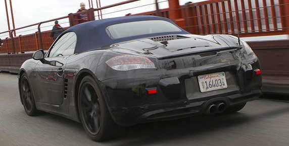 Porsche Boxster 0.jpg, 57 KB