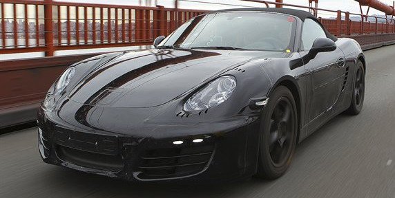 Porsche Boxster 01.jpg, 60 KB