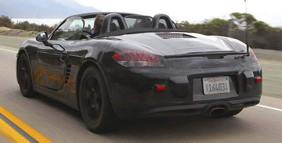 Porsche Boxster 011.jpg, 50 KB