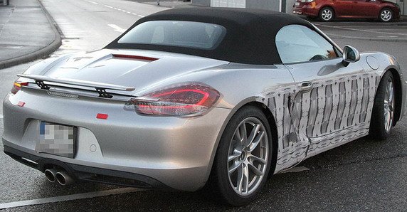 Porsche Boxster 80.jpg, 63 KB