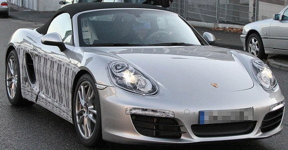 Porsche Boxster 801.jpg, 64 KB