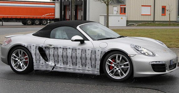 Porsche Boxster 80111.jpg, 64 KB