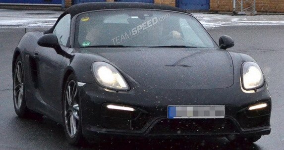 Porsche Boxster GTS 1.jpg, 51 KB