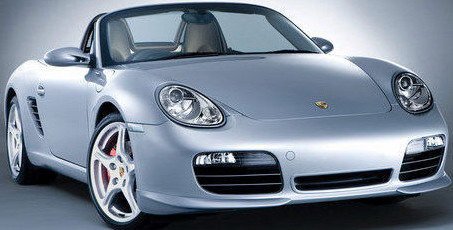 Porsche Boxster Sport Edition 1.jpg, 34 KB