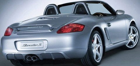 Porsche Boxster Sport Edition 11.jpg, 35 KB